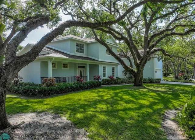 Property at 7330 36th Ct, Vero Beach, FL 32967, 5 beds, 3.5 baths