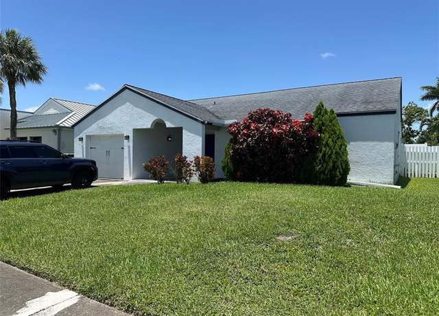 Property at 708 SE 3rd Ct, Dania, FL 33004, 3 beds, 2 baths