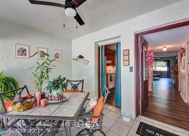 Property at 860 SE 6th Ave #409, Deerfield Beach, FL 33441, 2 beds, 2 baths