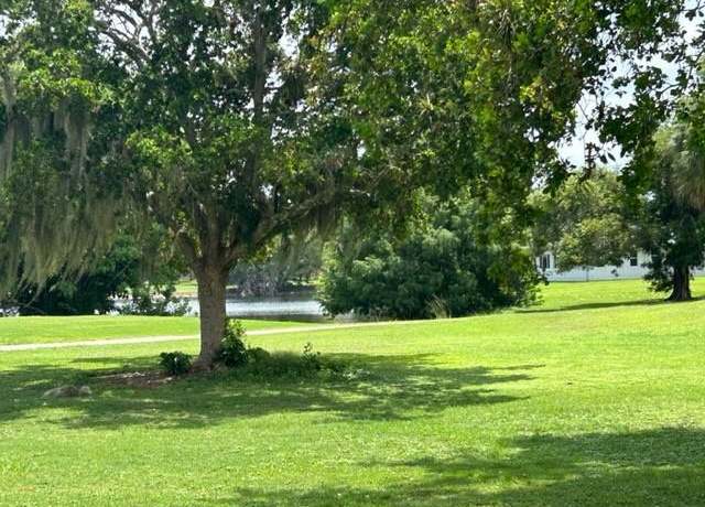 Property at 6454 Pinehurst Cir E Unit d27, Tamarac, FL 33321, 2 beds, 2 baths