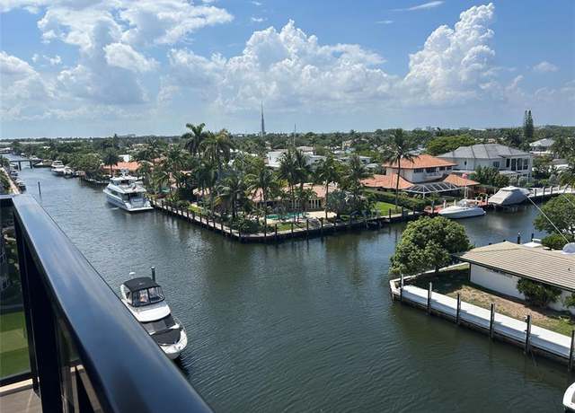 Property at Undisclosed address, Fort Lauderdale, FL 33308, 2 beds, 2 baths