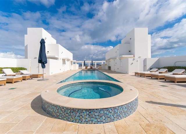 Property at 9400 W Bay Harbor Dr #202, Bay Harbor Islands, FL 33154, 3 beds, 3.5 baths