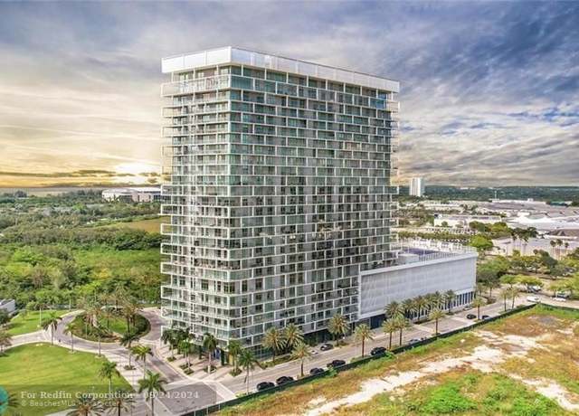 Property at 2000 Metropica Way #811, Sunrise, FL 33323, 2 beds, 2 baths