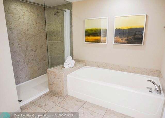 Property at 3001 Parkway Blvd #210811, FL 34747, 2 beds, 2 baths