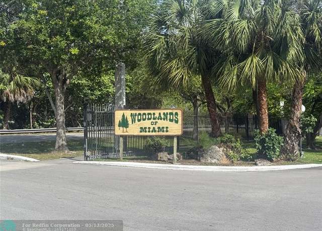 Property at 14225 Memorial Hwy Unit 1F, Miami, FL 33161, 2 beds, 2 baths