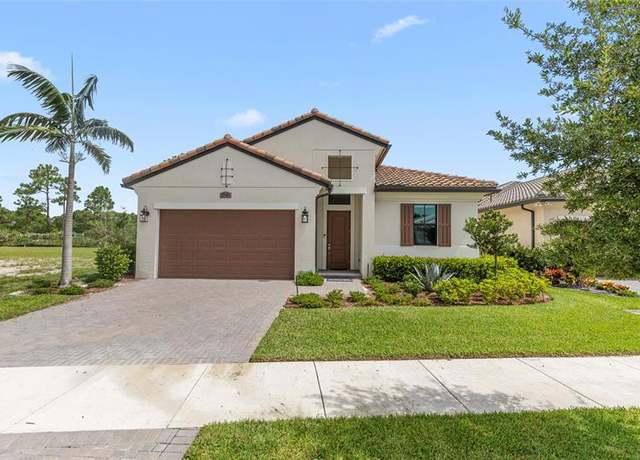 Property at 2793 Ashfield Dr, Port St. Lucie, FL 34984, 3 beds, 2 baths