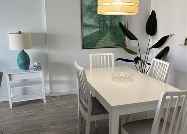 Property at 301 SE 3rd St #405, Dania, FL 33004, 2 beds, 2 baths