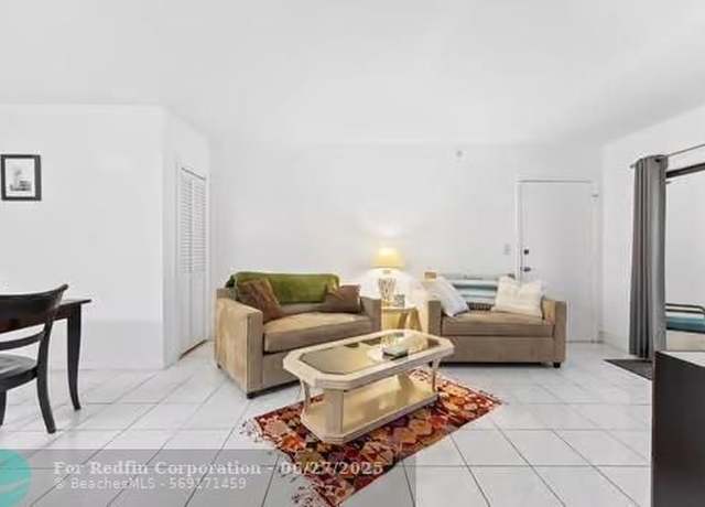 Property at 120 Cypress Club Dr #215, Pompano Beach, FL 33060, 1 bed, 1.5 baths