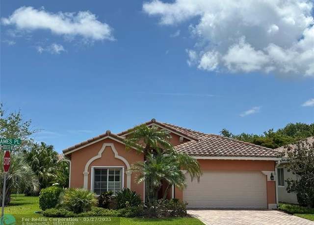 Property at 6201 Thames Pl, Vero Beach, FL 32966, 2 beds, 2 baths