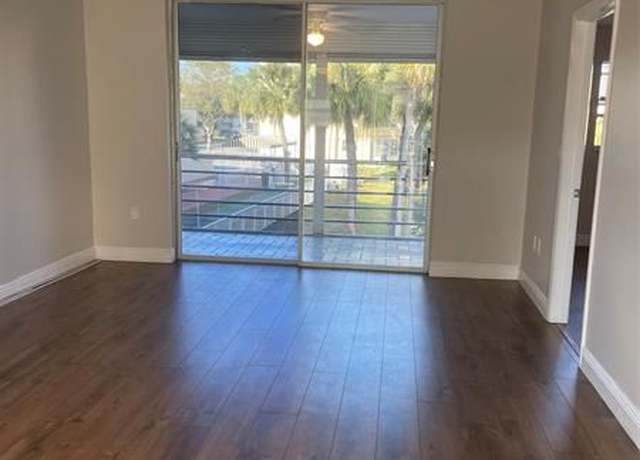 Property at 8325 Sunrise Lakes Blvd #204, Sunrise, FL 33322, 2 beds, 2 baths