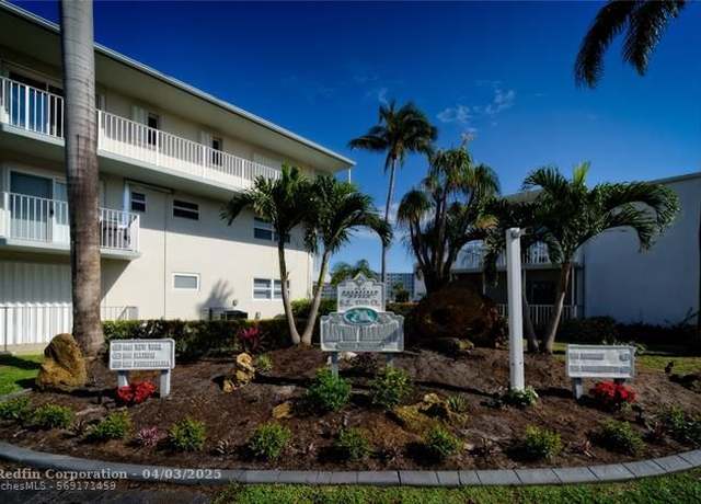 Property at 1511 SE 15th Ct #201, Deerfield Beach, FL 33441, 2 beds, 2 baths
