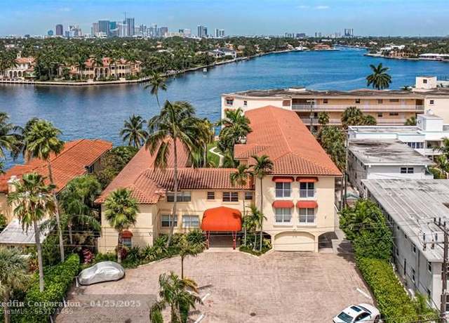 Property at 341 N Birch Rd #204, Fort Lauderdale, FL 33304, 1 bed, 1 bath