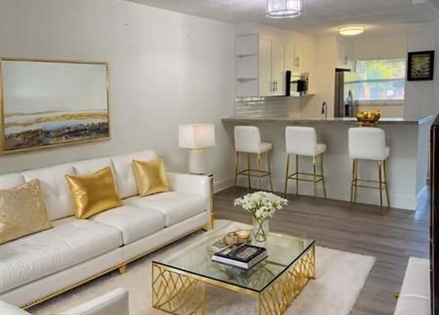 Property at 1801 NW 75th Ave #104, Plantation, FL 33313, 1 bed, 2 baths