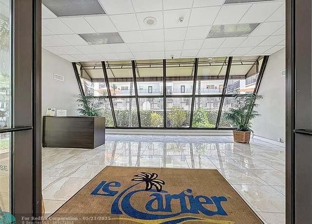 Property at 201 178th Dr #315, Sunny Isles Beach, FL 33160, 2 beds, 2 baths