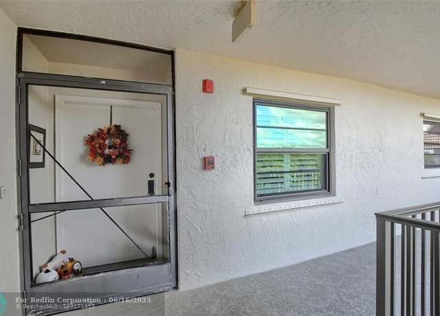 Property at 9170 SW 14th St #4501, Boca Raton, FL 33428, 2 beds, 2 baths