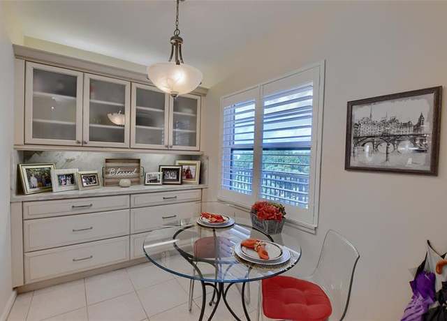 Property at 9170 SW 14th St #4501, Boca Raton, FL 33428, 2 beds, 2 baths