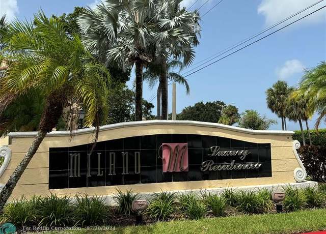 Property at 1733 Village Blvd #306, West Palm Beach, FL 33409, 2 beds, 2 baths