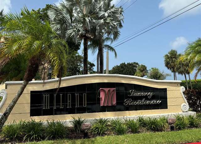 Property at 1733 Village Blvd #306, West Palm Beach, FL 33409, 2 beds, 2 baths