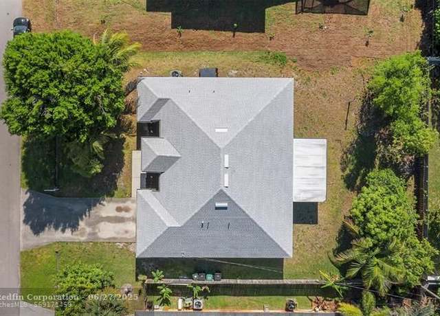Property at 1218 SW Melrose Ave, Port St. Lucie, FL 34953, 4 beds, 3 baths