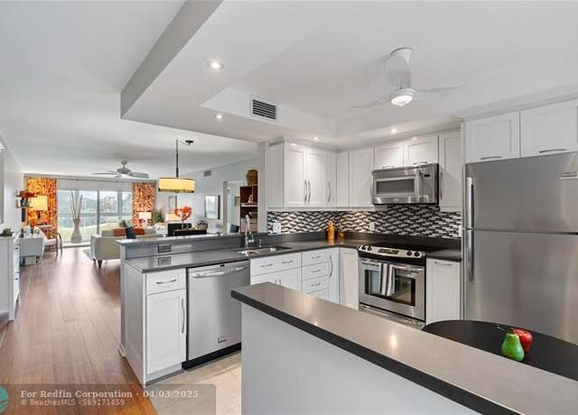 Property at 3003 Portofino Isle Unit N3, Coconut Creek, FL 33066, 2 beds, 2 baths