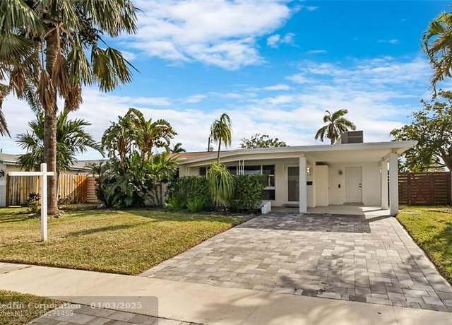 Property at 918 SE 16th Pl, Deerfield Beach, FL 33441, 2 beds, 2 baths
