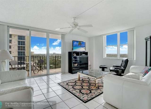 Property at 101 Briny Ave #1112, Pompano Beach, FL 33062, 2 beds, 2 baths
