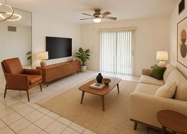 Property at 259 S Cypress Rd #509, Pompano Beach, FL 33060, 2 beds, 2 baths