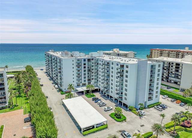 Property at 3450 S Ocean Blvd #6180, Palm Beach, FL 33480, 2 beds, 2 baths