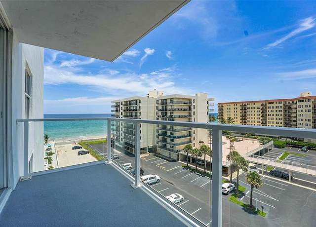 Property at 3450 S Ocean Blvd #6180, Palm Beach, FL 33480, 2 beds, 2 baths