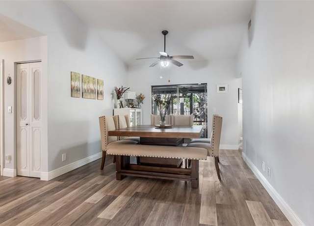 Property at 3220 NW 93rd Ave, Sunrise, FL 33351, 3 beds, 2.5 baths