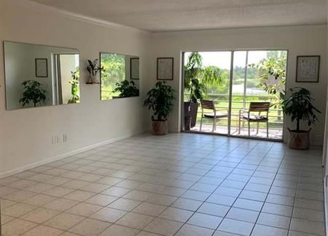 Property at 2441 SW 82nd Ave #203, Davie, FL 33324, 2 beds, 2 baths