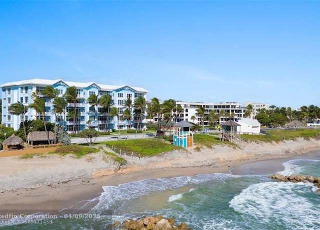 Property at 701 SE 21st Ave #109, Deerfield Beach, FL 33441, 4 beds, 3.5 baths