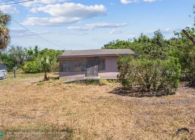 Property at 4250 29th Ave, Vero Beach, FL 32967