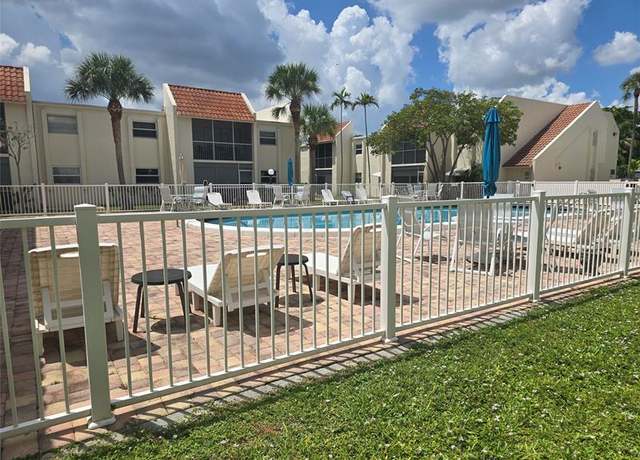 Property at 1428 SE 4th Ave #107, Deerfield Beach, FL 33441, 2 beds, 2 baths