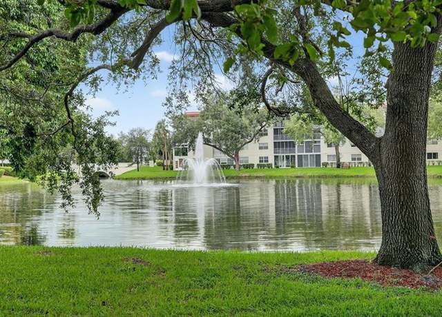 Property at 1502 Cayman Way Unit A4, Coconut Creek, FL 33066, 2 beds, 2 baths