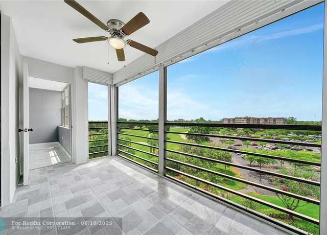 Property at 1100 Saint Charles Pl #708, Pembroke Pines, FL 33026, 2 beds, 2 baths