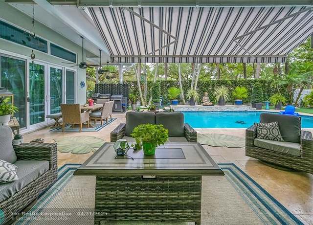 Property at 4211 NW 67th Ter, Coral Springs, FL 33067, 4 beds, 3 baths