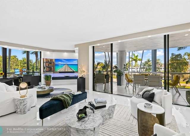 Property at 3598 Yacht Club Dr #202, Aventura, FL 33180, 3 beds, 2 baths