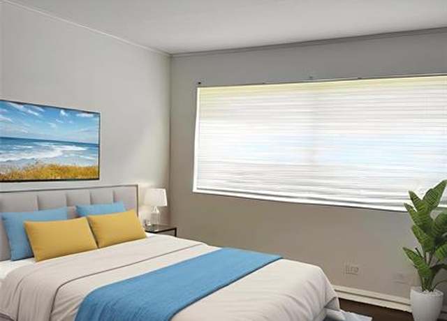 Property at 2704 Nassau Bnd Unit A1, Coconut Creek, FL 33066, 2 beds, 2 baths