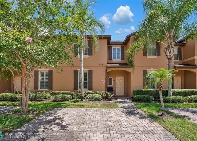 Property at 3622 Calabria Ave, FL 33897, 4 beds, 3 baths