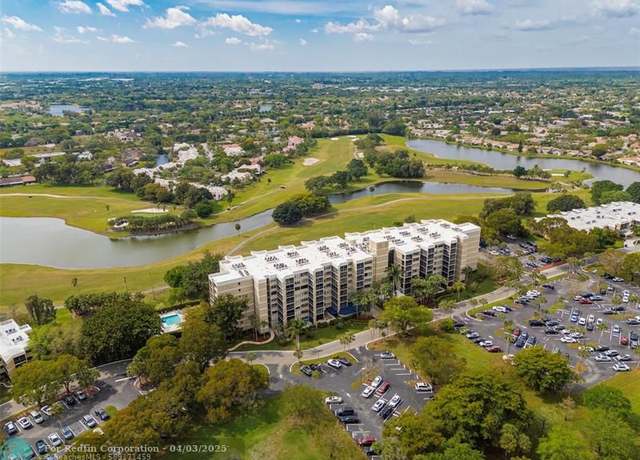 Property at 16300 Golf Club Rd #503, Weston, FL 33326, 2 beds, 2.5 baths