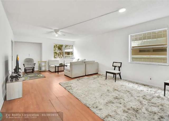 Property at 3301 Spanish Moss Ter #306, Lauderhill, FL 33319, 2 beds, 2 baths