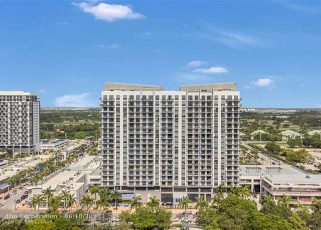 Property at 5350 NW 84th Ave #609, Doral, FL 33166, 2 beds, 2 baths