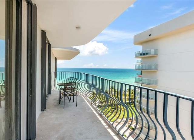 Property at 8877 Collins Ave #1107, Surfside, FL 33154, 2 beds, 2 baths