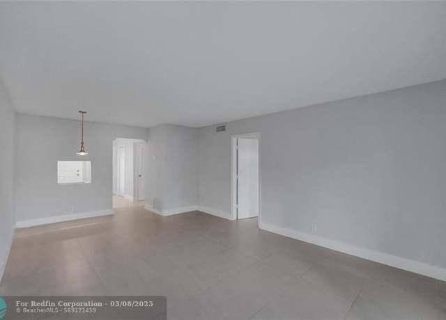 Property at 1439 S Ocean Blvd #205, Lauderdale By The Sea, FL 33062, 2 beds, 2 baths