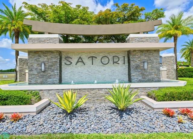 Property at 15591 NW 91st Ct, Miami Lakes, FL 33018, 3 beds, 3 baths