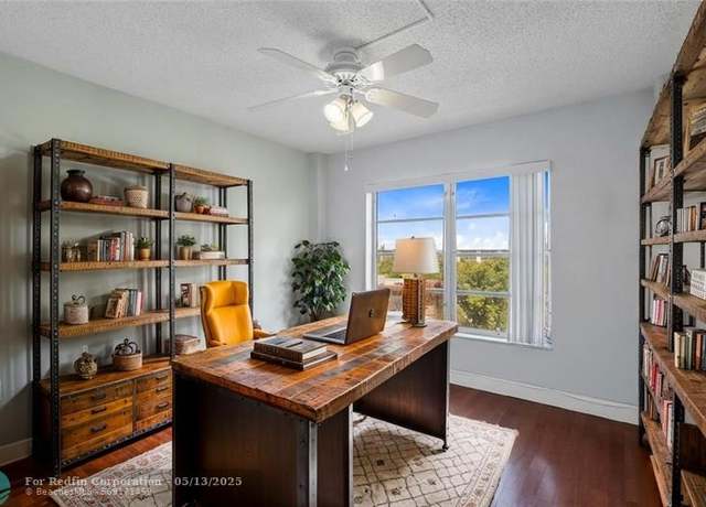 Property at 4174 Inverrary Dr #715, Lauderhill, FL 33319, 2 beds, 2 baths