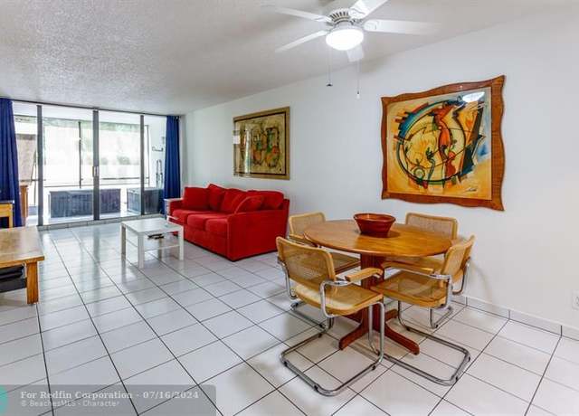 Property at 8415 Forest Hills Dr #107, Coral Springs, FL 33065, 2 beds, 2 baths
