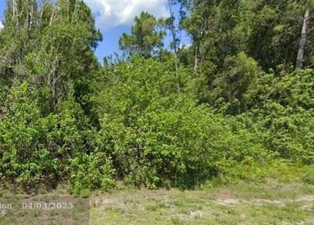 Property at 738 Kehosha Ave, FL 33974