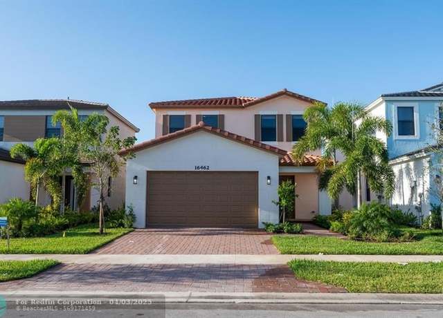Property at 16462 Sea Turtle Pl, The Acreage, FL 33470, 5 beds, 4.5 baths